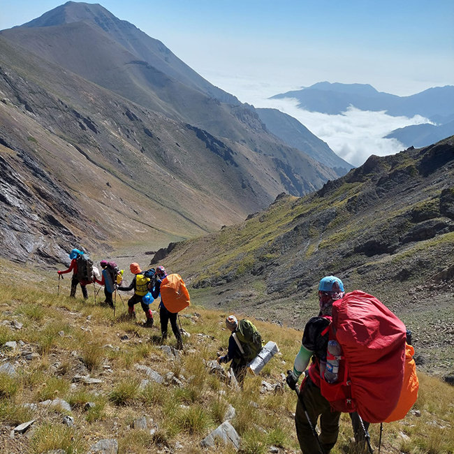 قله کالاهو - 14010516 -  4