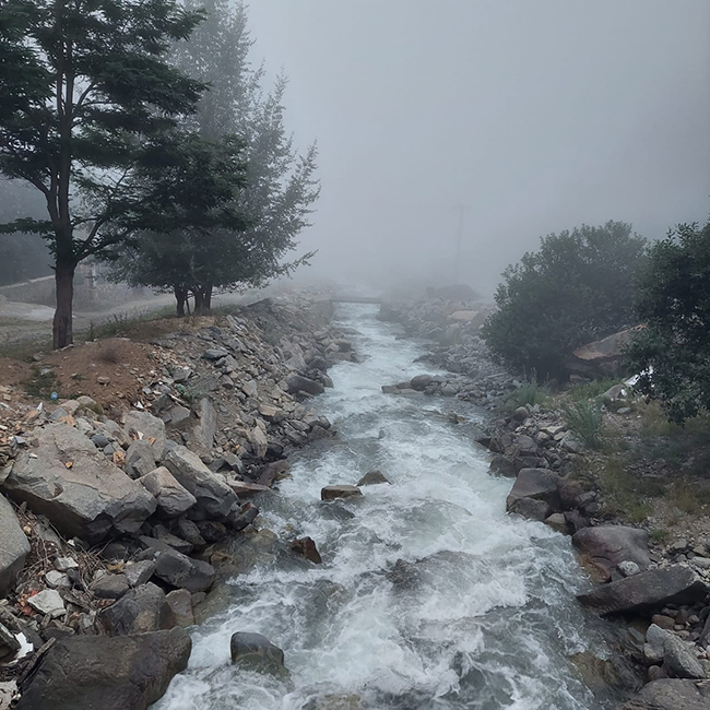 قله کالاهو - 14010516 -  8