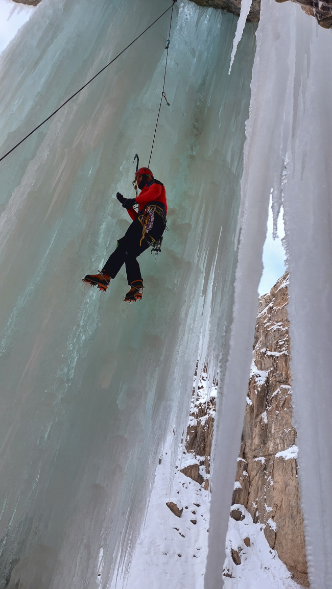 تمرین یخنوردی14011022 17