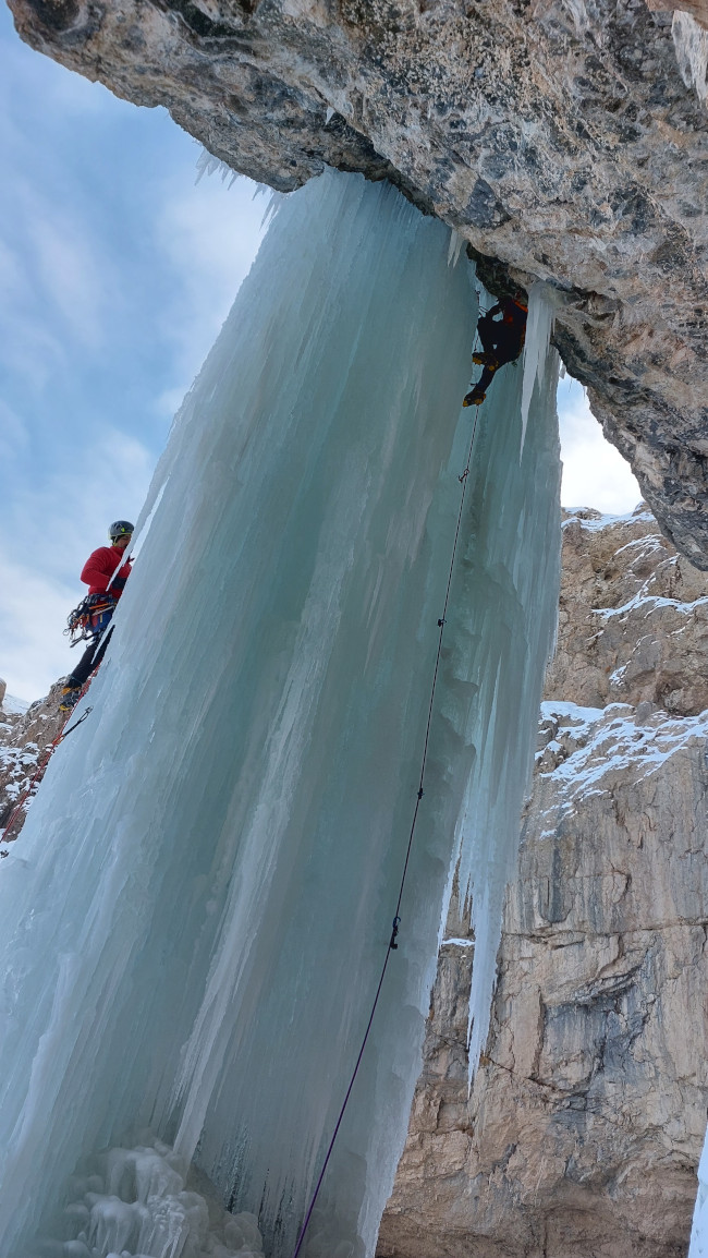 تمرین یخنوردی14011022 18