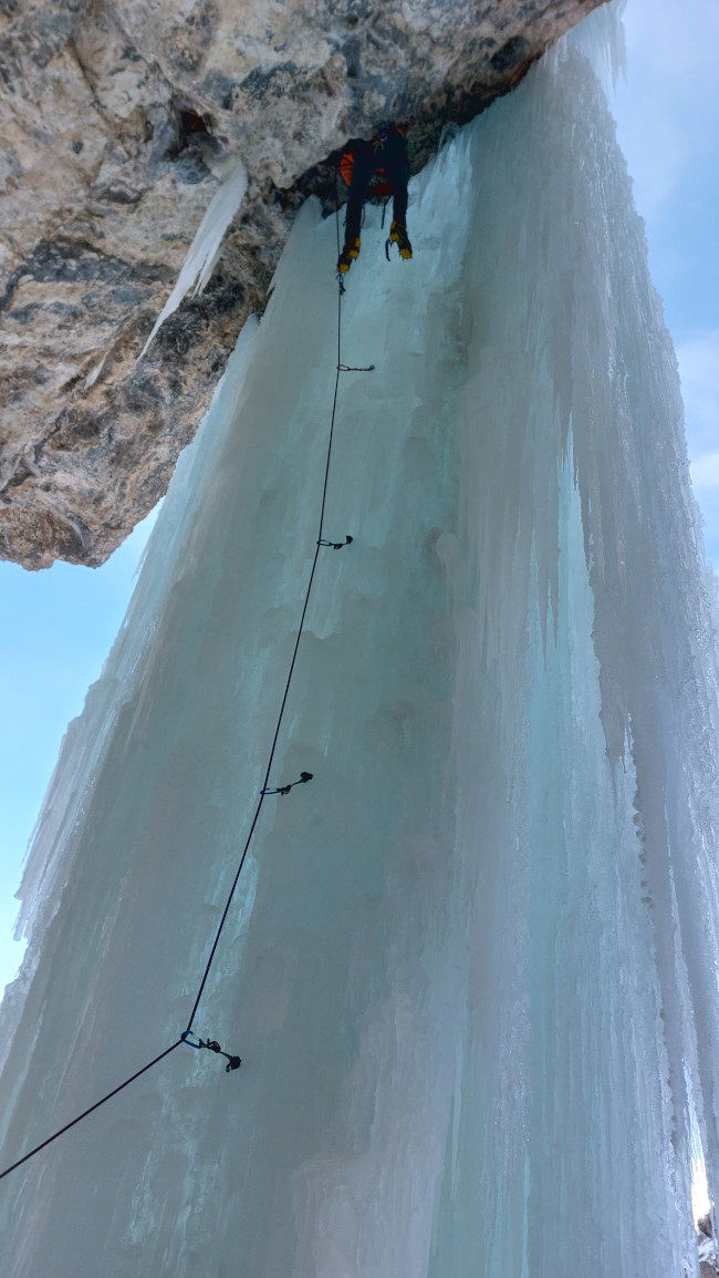 تمرین یخنوردی14011022 19