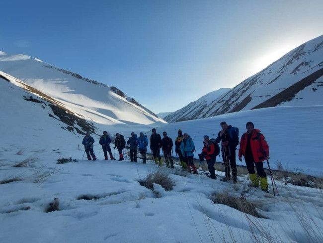 هزارلا14011212 1