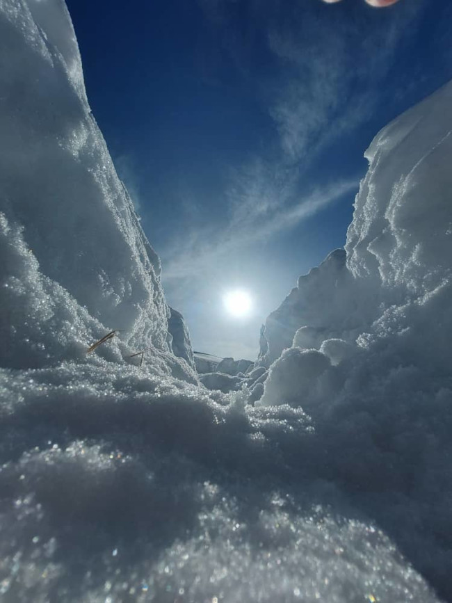 هزارلا14011212 2