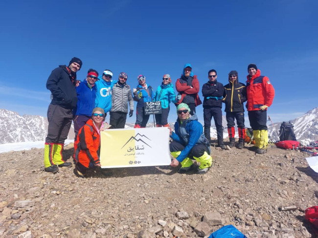 هزارلا14011212 4