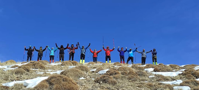 هزارلا14011212 5