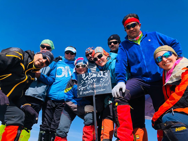 هزارلا14011212 6