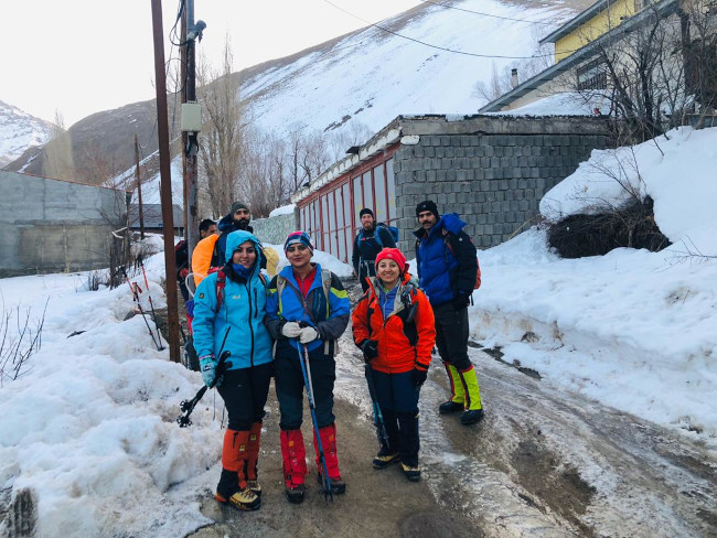 هزارلا14011212 7