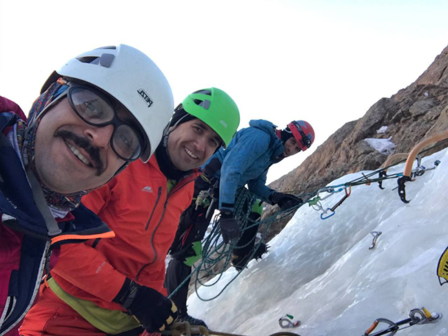 آبشار نوا -14011211 - 1