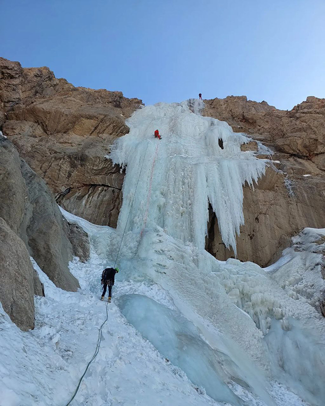 آبشار نوا -14011211 - 3