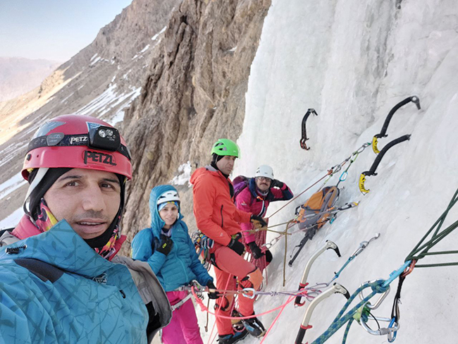 آبشار نوا -14011211 - 4